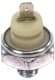 21-0114 MaXgear Датчик тиску оливи
