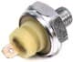 21-0114 MaXgear Датчик тиску оливи