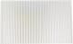 WP6864 WIX Filters Фільтр салону