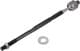 89112 Sidem Рулевая тяга для Chevrolet Aveo