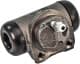 F 026 002 579 Bosch Колесный тормозной цилиндр