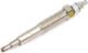 66-0008 MaXgear Свічка розжарювання