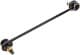 ADG08545 Blue Print Стійка стабілізатора