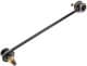ADG08545 Blue Print Стійка стабілізатора