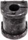 RU-W22 Japanparts Втулка стабілізатора для Daewoo Nubira