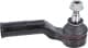 L16173 Monroe Наконечник рулевой тяги