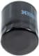 H90W25 Hengst Filter Масляный фильтр