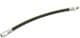 6T46137 LPR Тормозной шланг