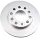 0 986 478 986 Bosch Тормозной диск