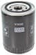 W9066 Mann Масляный фильтр