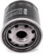 0 986 452 028 Bosch Оливний фільтр
