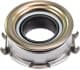 BAC381.02 SNR Выжимной подшипник