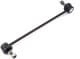 J4963016 Nipparts Стойка стабилизатора