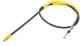11.6805 Cofle Трос ручного гальма