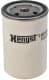 H60WK07 Hengst Filter Топливный фильтр
