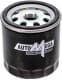 180043510 Automega Оливний фільтр
