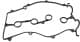 J1223023 Herth+Buss Прокладка клапанной крышки