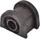 SBS-8001 Kavo Parts Втулка стабилизатора