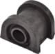 SBS-8001 Kavo Parts Втулка стабилизатора
