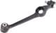 TC303 Delphi Рычаг подвески