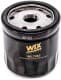 WL7083 WIX Filters Оливний фільтр