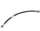 6T46799 LPR Тормозной шланг