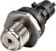 0 281 006 164 Bosch Датчик давления подачи топлива