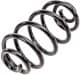 SW065MT Magnum Technology Пружина підвіски