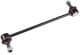 83 91 9235 SWAG Стойка стабилизатора