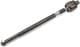 27926 Febi Рулевая тяга