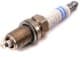 0 242 229 798 Bosch Свічка запалювання