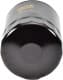 WL7175 WIX Filters Оливний фільтр