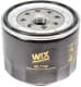 WL7156 WIX Filters Оливний фільтр