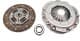 1347117 NK Комплект зчеплення