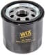 WL7204 WIX Filters Оливний фільтр