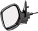 9264974 Alkar Наружное зеркало