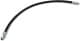BSG 60-730-005 BSG Гальмівний шланг