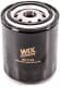 WL7143 WIX Filters Масляный фильтр