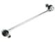 3819001 Lemförder Стійка стабілізатора