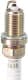 Z155 Beru Свеча зажигания