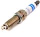 0 242 135 518 Bosch Свеча зажигания