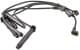 0 986 356 802 Bosch Комплект проводов зажигания