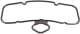 332.130 Elring Прокладка клапанної кришки
