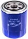 PBA-010 Parts-Mall Оливний фільтр