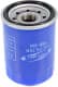 PBB-004 Parts-Mall Оливний фільтр