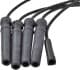 PEC-E51 Parts-Mall Комплект дротів запалювання для Daewoo Nexia