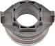 414124Z000 Hyundai / Kia Выжимной подшипник