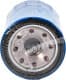 15400RTA004 Honda / Acura Оливний фільтр