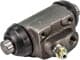 0 986 475 739 Bosch Колесный тормозной цилиндр