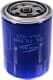 PBA-023 Parts-Mall Масляный фильтр